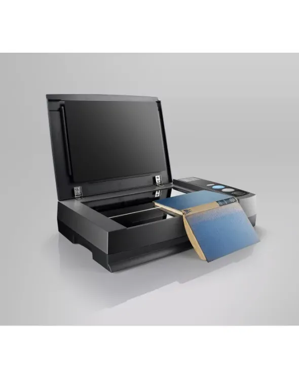 Plustek OptiBook 3800L
