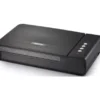 Plustek OpticBook 4800 (PLUS-OB-4800)