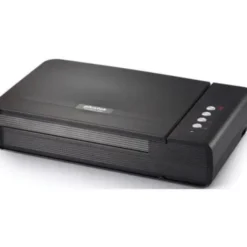 Plustek OpticBook 4800 (PLUS-OB-4800)