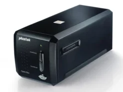 Plustek OpticFilm 8200i Ai (PLUSOF8200IAI)