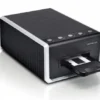 Plustek OPTICFILM 135i PLUS-OF-135I