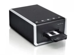 Plustek OPTICFILM 135i PLUS-OF-135I