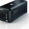 Plustek OpticFilm 8200i SE (PLUS-OF-8200I-SE)