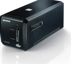 Plustek OpticFilm 8200i SE (PLUS-OF-8200I-SE)