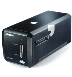 Plustek OpticFilm 8200i SE (PLUS-OF-8200I-SE)