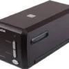 Plustek OpticFilm 8300 i SilverFast SE