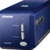 Plustek OpticFilm 8100 (PLUS-OF-8100)