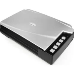 Plustek OpticPro A300 (PLUS-OB-A300-PLUS)