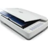 Plustek OpticPro A320 (PLUS-OP-A320)