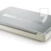 Plustek OpticSlim 1180 (PLUS-OS-1180)
