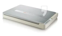 Plustek OpticSlim 1180 (PLUS-OS-1180)