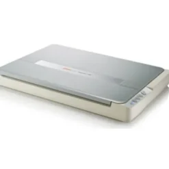 Plustek OpticSlim 1180 (PLUS-OS-1180)