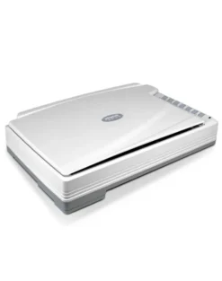 Plustek OptiPro A320E