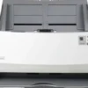 Plustek PS406U PLUS