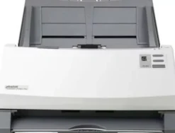 Plustek PS406U PLUS