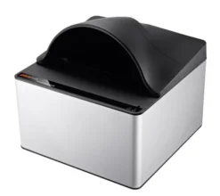 Plustek SecureScan X150 Czarny, Biały