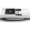 Plustek SmartOffice PL4080 (0283)