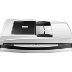 Plustek SmartOffice PL4080 (0283)
