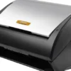 Plustek SMART OFFICE PLUS-SO-PS186 (PLUS-SO-PS186)