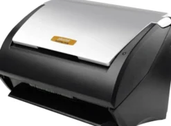Plustek SMART OFFICE PLUS-SO-PS186 (PLUS-SO-PS186)