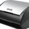 Plustek SmartOffice PS 288 Plus