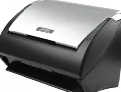 Plustek SmartOffice PS 288 Plus