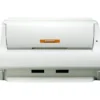 Plustek SmartOffice PS283 (PLUS-SO-PS283)