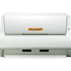 Plustek SmartOffice PS283 (PLUS-SO-PS283)