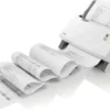 Plustek SmartOffice PS456U (PLUS-SO-PS456U)