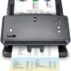 Plustek SmartOffice S60 A3 0325