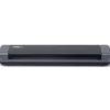 Plustek S410 PLUS-MO-S410-PLUS