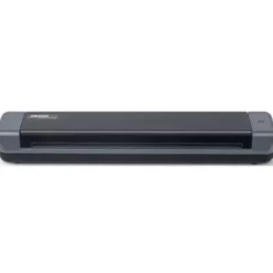 Plustek S410 PLUS-MO-S410-PLUS