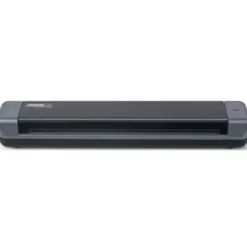 Plustek S410 PLUS-MO-S410-PLUS