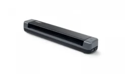 Plustek S410 PLUS-MO-S410-PLUS