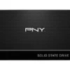 PNY CS900