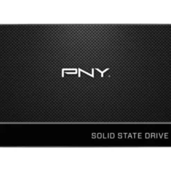 PNY CS900