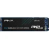 PNY Dysk SSD CS1030 500GB M.2 2280 M280CS1030-500-RB