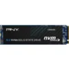 PNY Dysk SSD 1TB M.2 CS1030 M280CS1030-1TB-RB