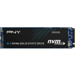 PNY Dysk SSD 1TB M.2 CS1030 M280CS1030-1TB-RB