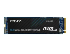 PNY Dysk SSD 1TB M.2 CS1030 M280CS1030-1TB-RB