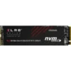 PNY Dysk SSD XLR8 CS3140 2 TB M.2 2280 PCI-E x4 Gen4 NVMe M280CS3140-2TB-RB M280CS3140-2TB-RB