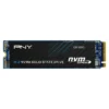 PNY 512GB M.2 2280 PCIe M280CS1030-512-BLK