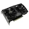 PNY GeForce RTX 5060 8GB NVIDIA GDDR7 VCG50608DFXPB1-O