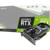 PNY GeForce RTX 2060 12GB VCG206012DFPPB