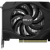 PNY GeForce RTX 5050 NVIDIA 8 GB GDDR6 VCG50508SFXPB1