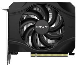 PNY GeForce RTX 5050 NVIDIA 8 GB GDDR6 VCG50508SFXPB1