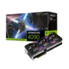 PNY GeForce RTX 4090 OC 24GB XLR8 GAMING VERTO