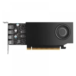 PNY NVIDIA A1000 8GB
