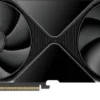 PNY Nvidia 900-5G144-2200-000