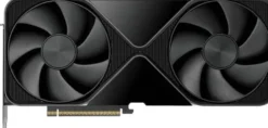 PNY Nvidia 900-5G144-2200-000